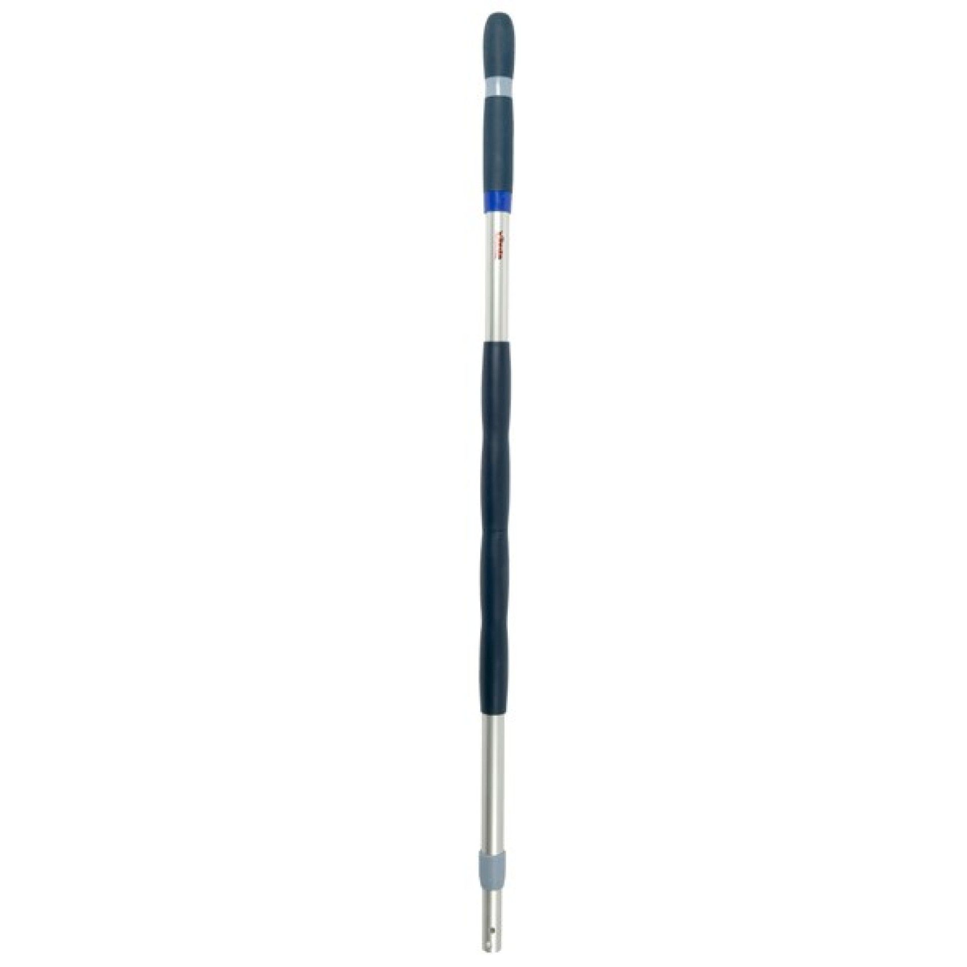 Cabo Telescopico Swep - 1 U