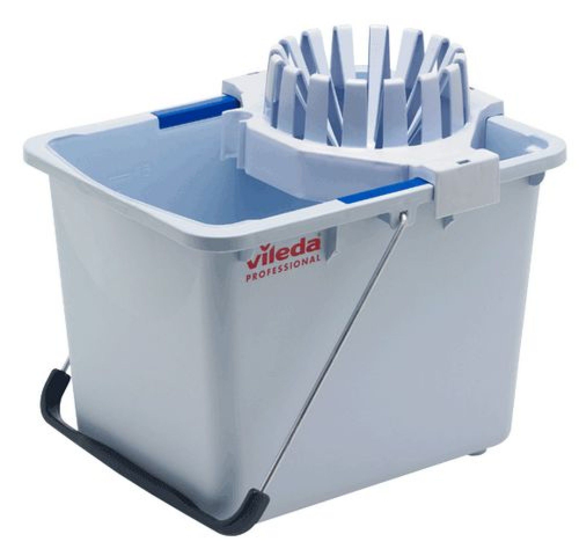 Balde Ultraspeed 15 L com Espremedor - 1 U Balde Ultraspeed 15 L com Espremedor - 1 U