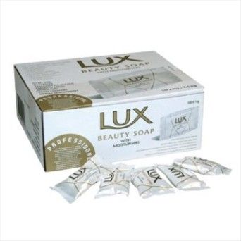 Lux Hotel Standart 15 Gr - 1000 U