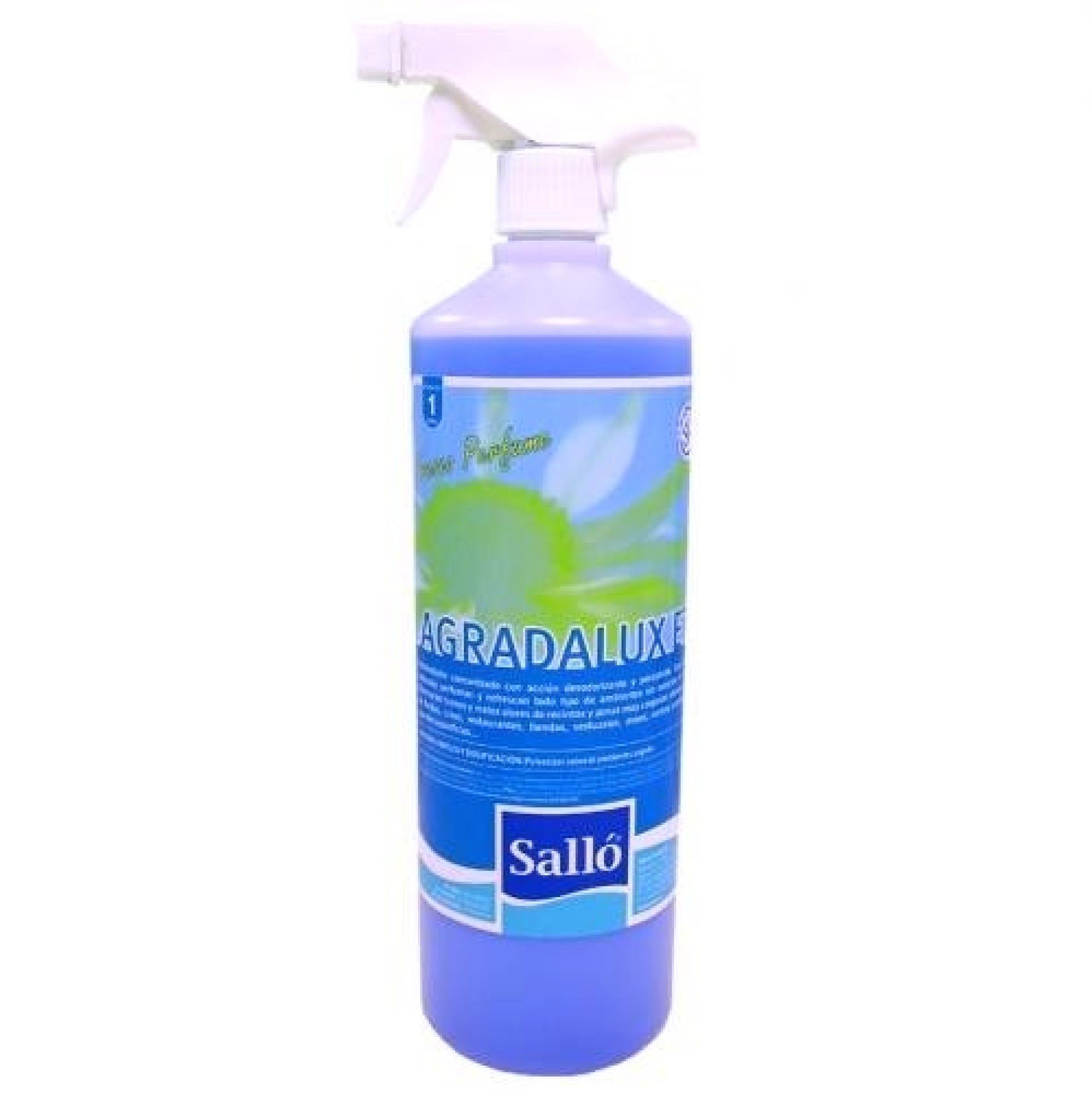 Agradalux Et - 1 Kg