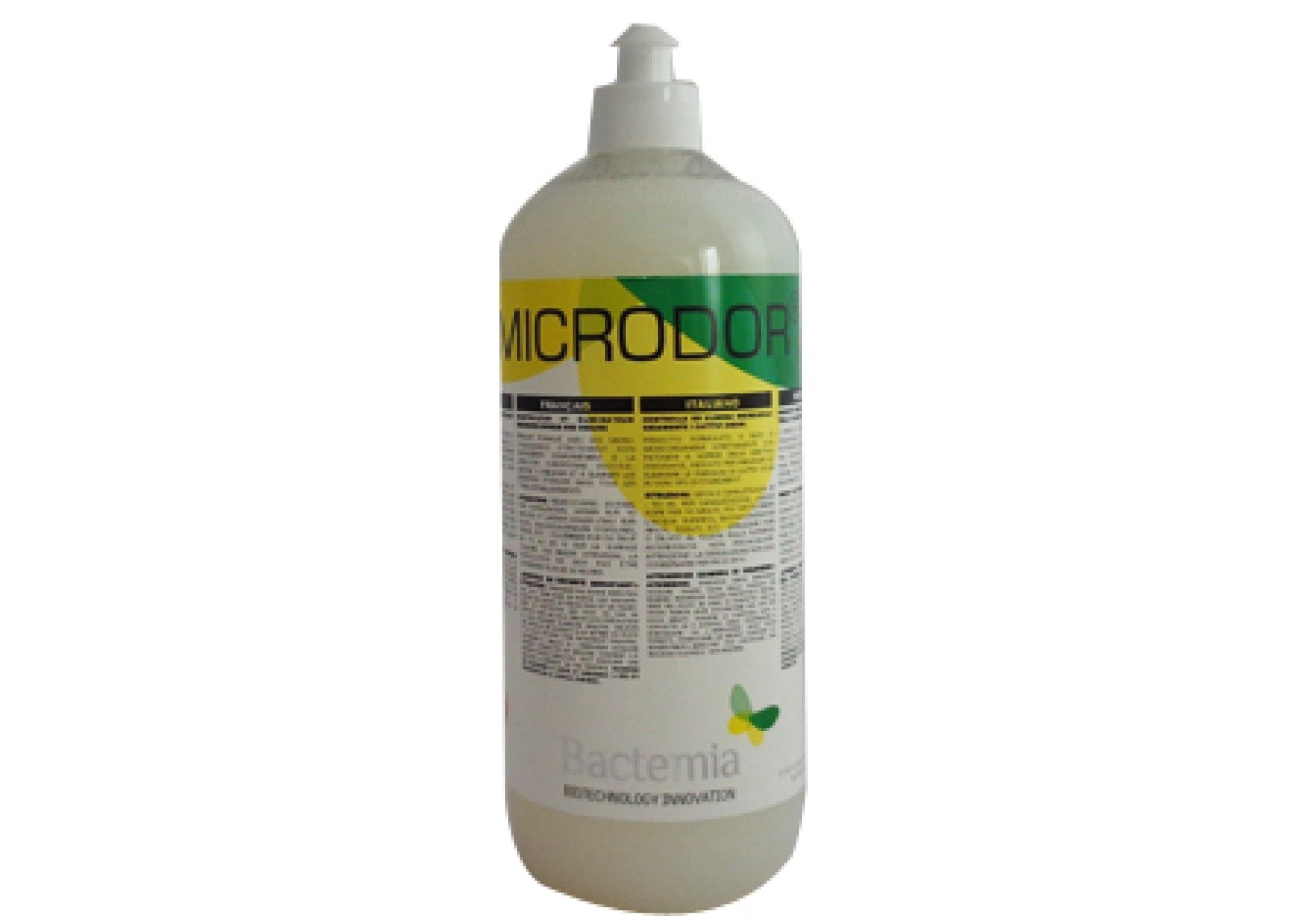 Microdor Pro - 1 Kg