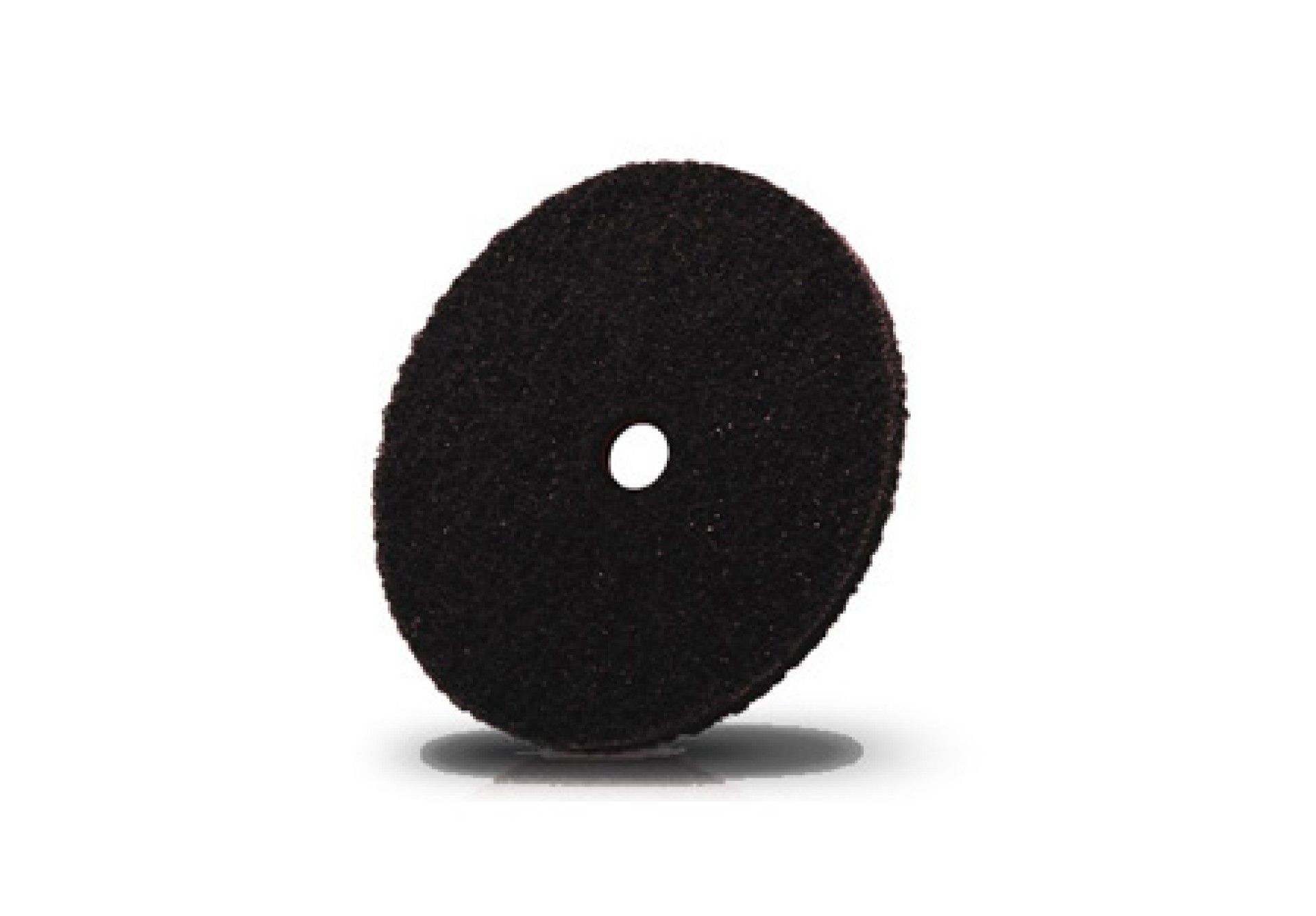 Disco Abrasivo 17 Preto 3m - 1 Unidade