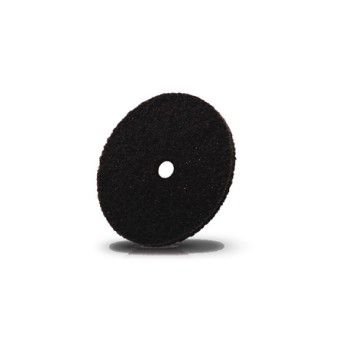 Disco Abrasivo 17 Negro 3m - 1 Unidad