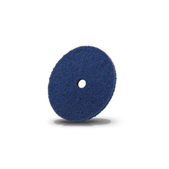 Disco Abrasivo 17 Azul 3m - 1 Unidad