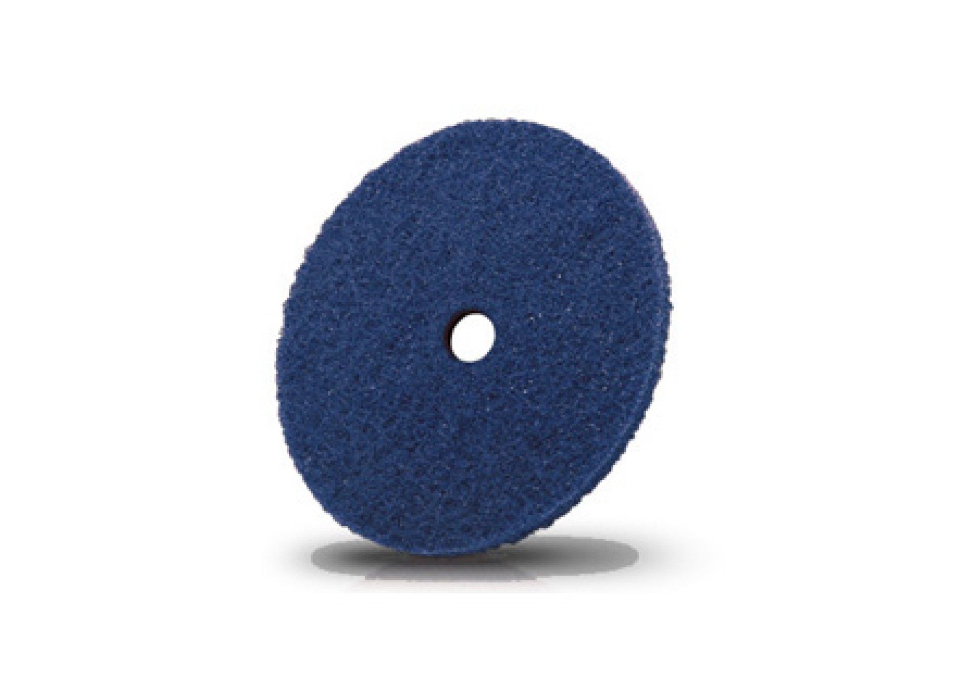 Disco Abrasivo 17 Azul 3m - 1 Unidade