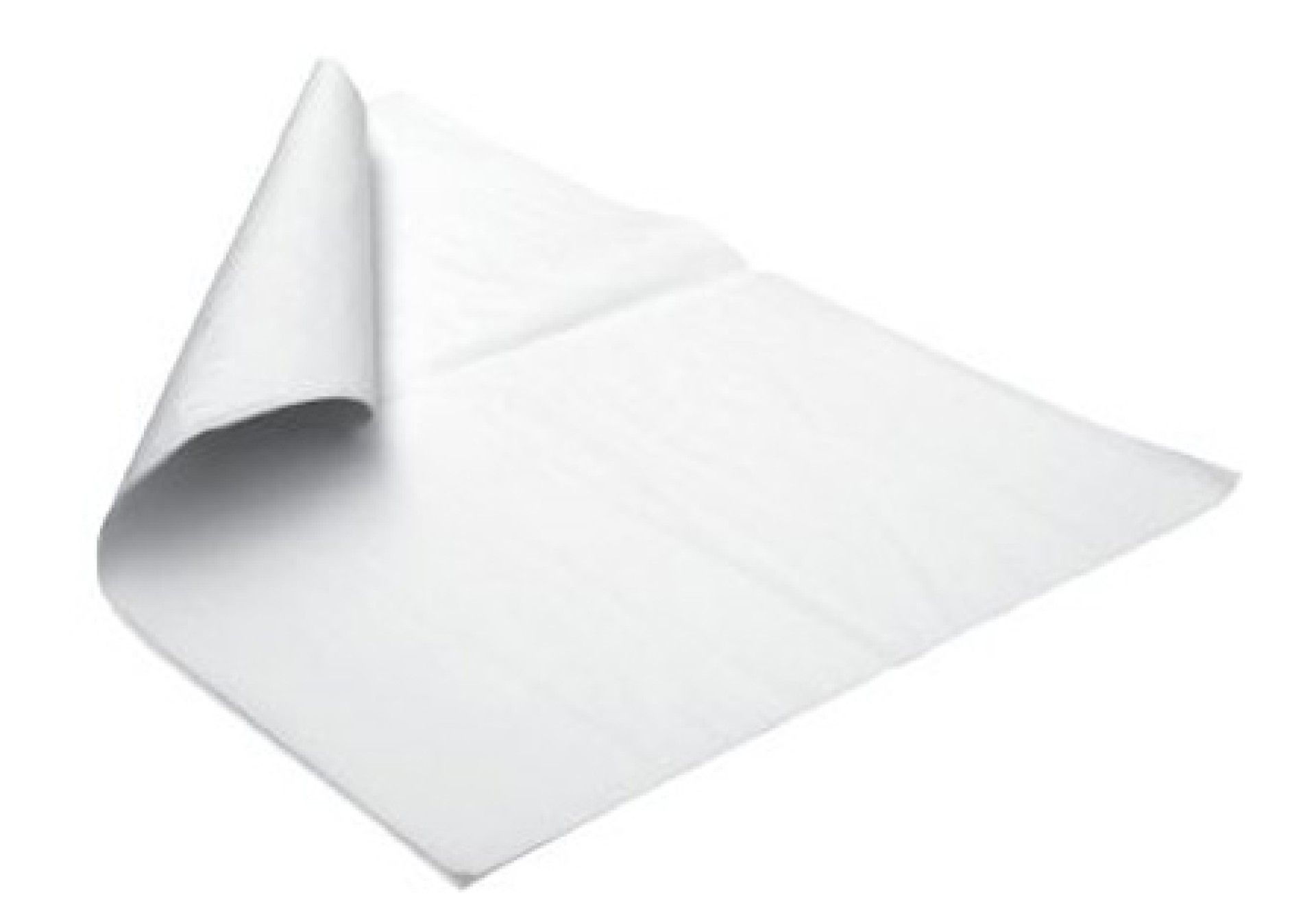 Toalhas de Mesa 60 x 60 Dutex - 250 Folhas Toalhas de Mesa 60 x 60 Dutex - 250 Folhas