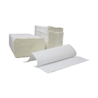 Toalha de Mo 23x24 D7.1 - 20 Maos