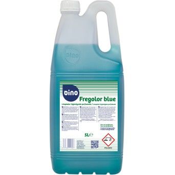 Fregolor Blue - 5 L