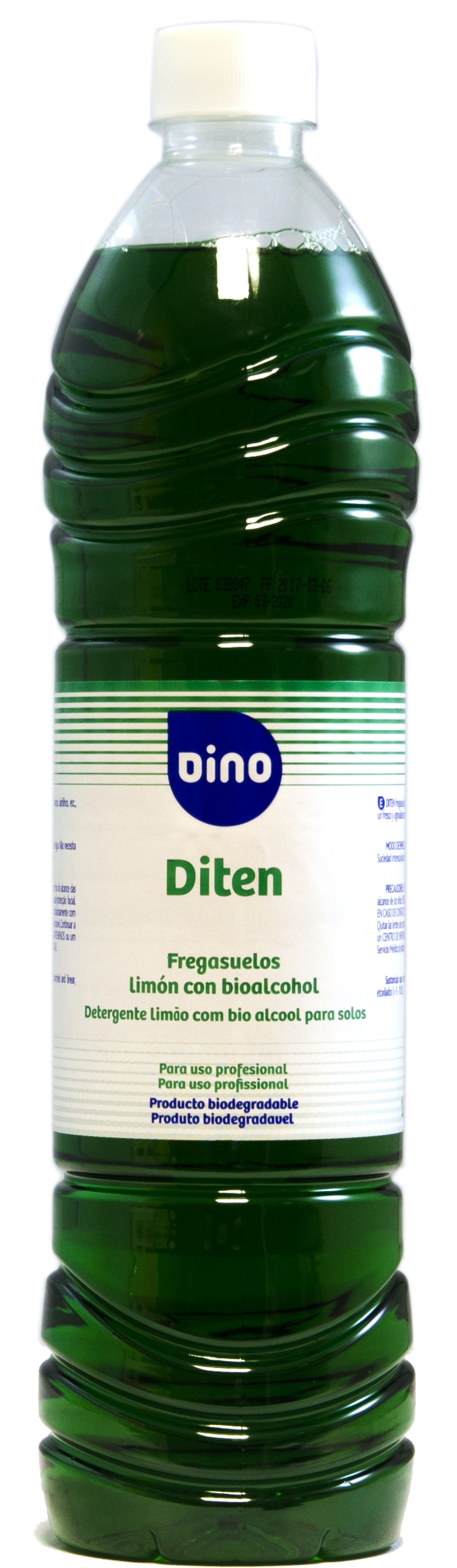 Diten - 1 L