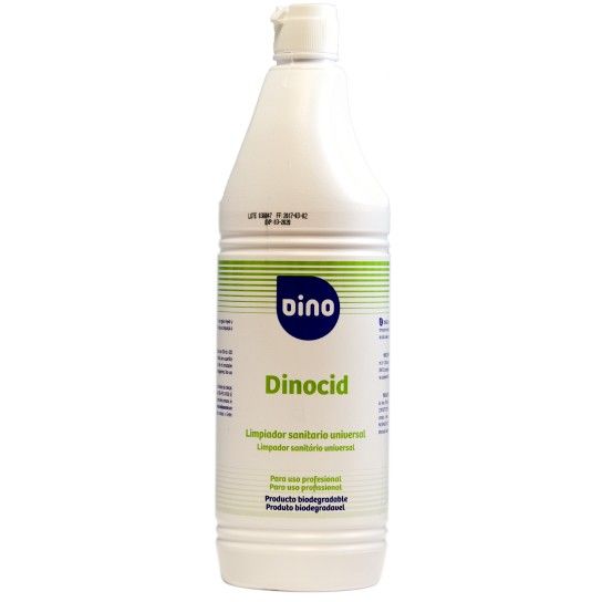 Dinocid - 1 L