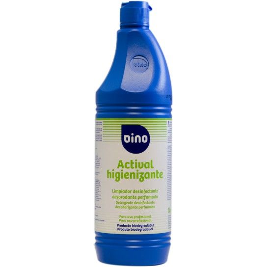 Actival Hygienic - 1 L