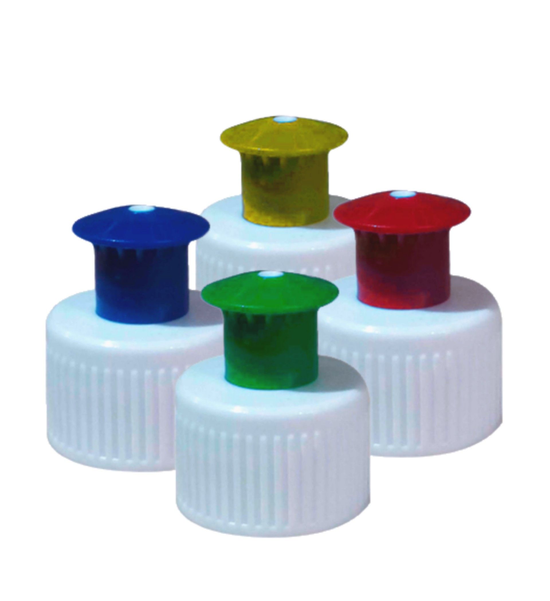 Tapon para Garrafa de 1L Tapon para Garrafa de 1L