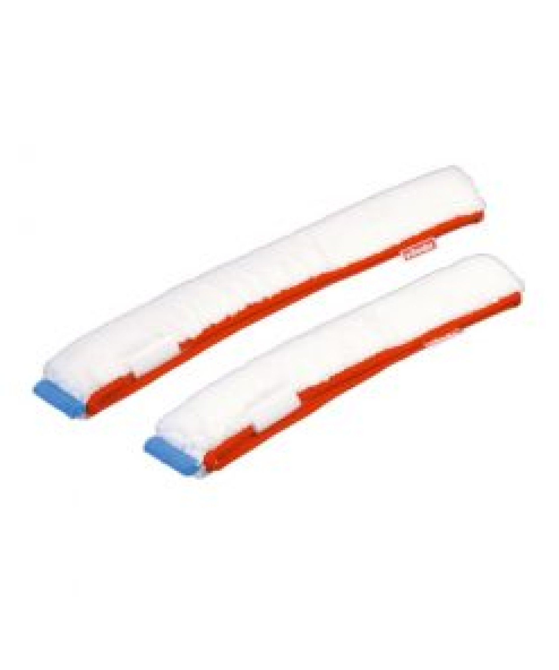 Recargas Peluche Evolution Recargas Peluche Evolution
