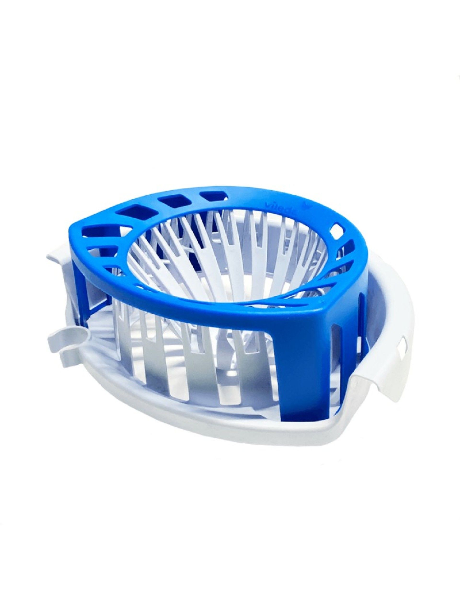 Espremedor para Balde Vileda 10 Litros - 1 U