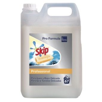 Sikp Pf Sabo Marselha - 5 L