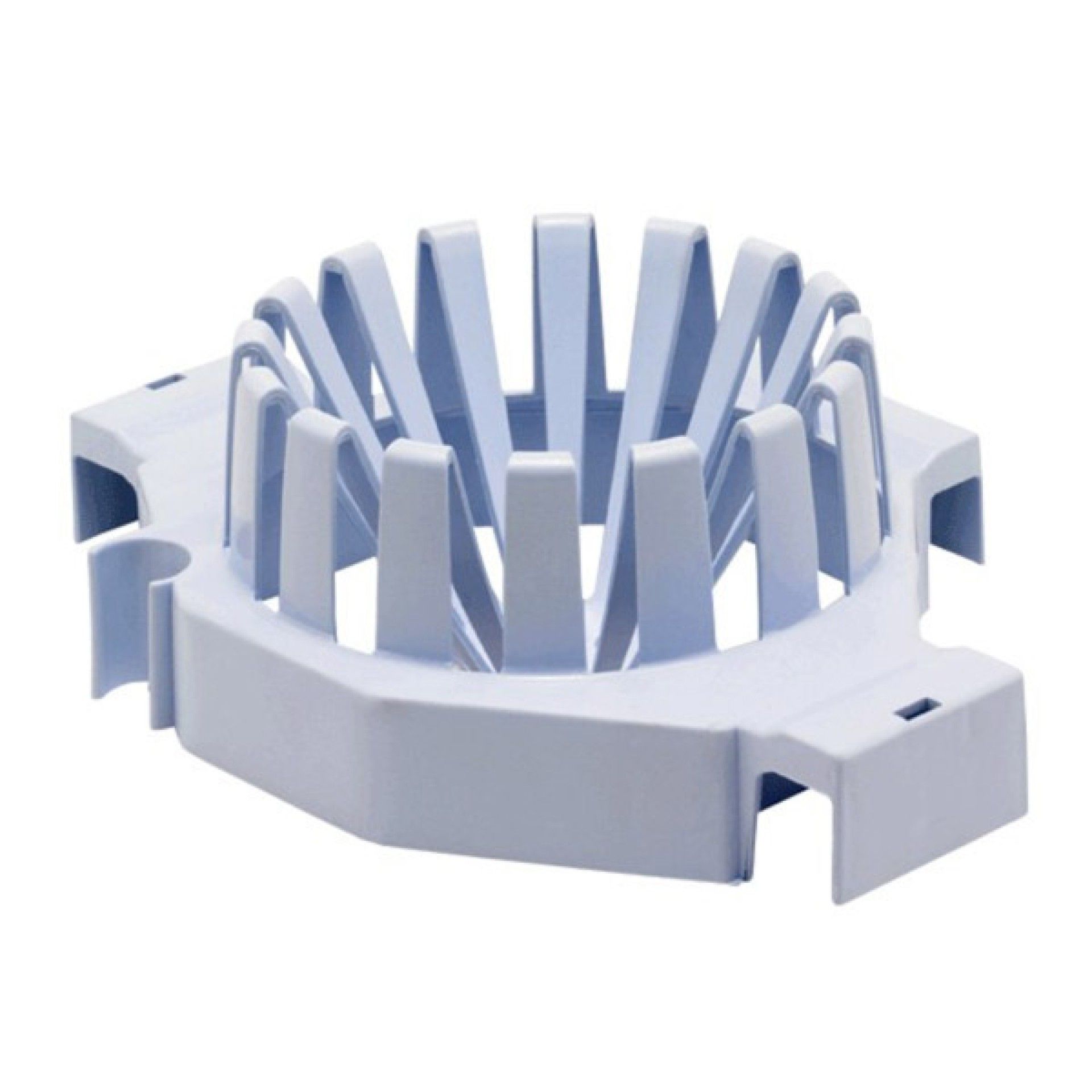Espremedor para Balde 15 Lt - 1 Unidades