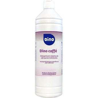 Dino Caff - 1 U