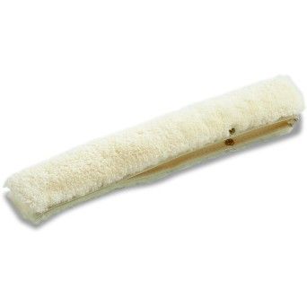 Recarga Peluche 45 Cm - 1 Unidade