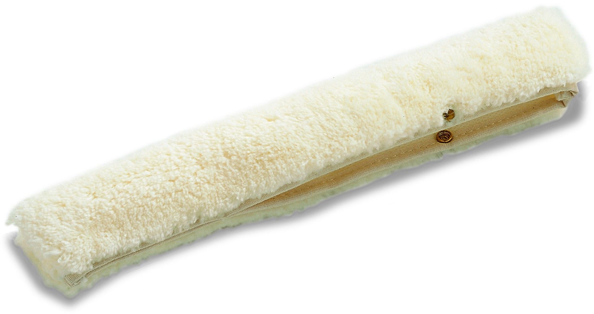 Recarga Peluche 35 Cm - 1 Unidade