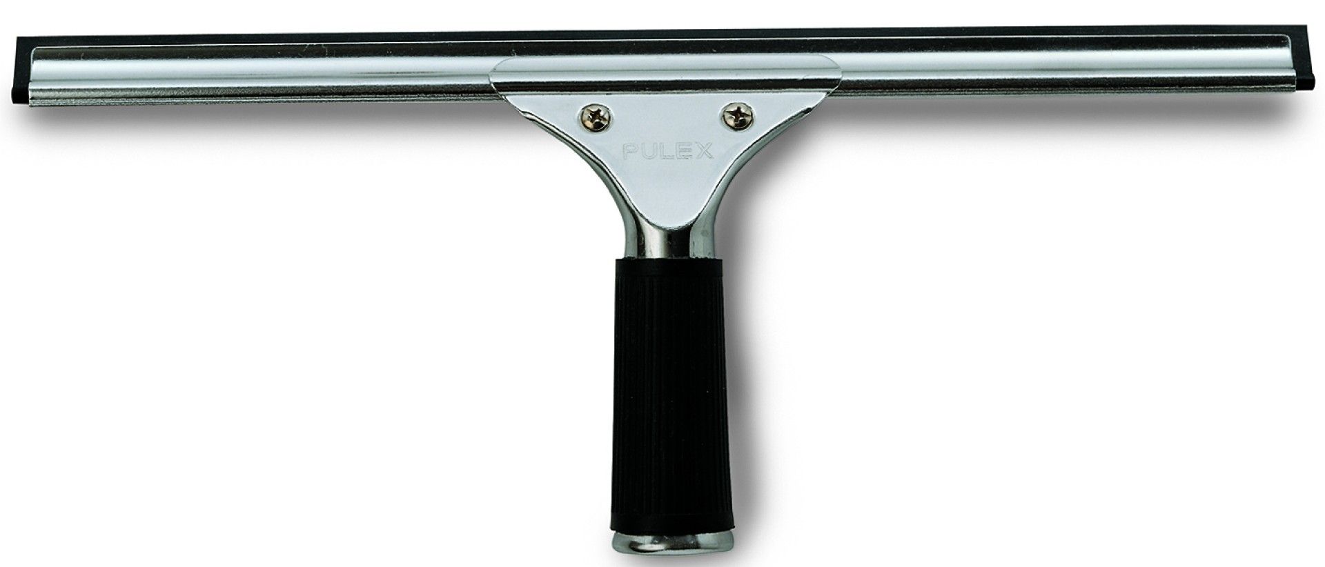 Limpa Vidros Completo 35 Cm - 1 Unidade Limpa Vidros Completo 35 Cm - 1 Unidade