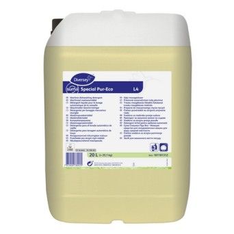 Suma Special Pur-Eco L4- 20 L