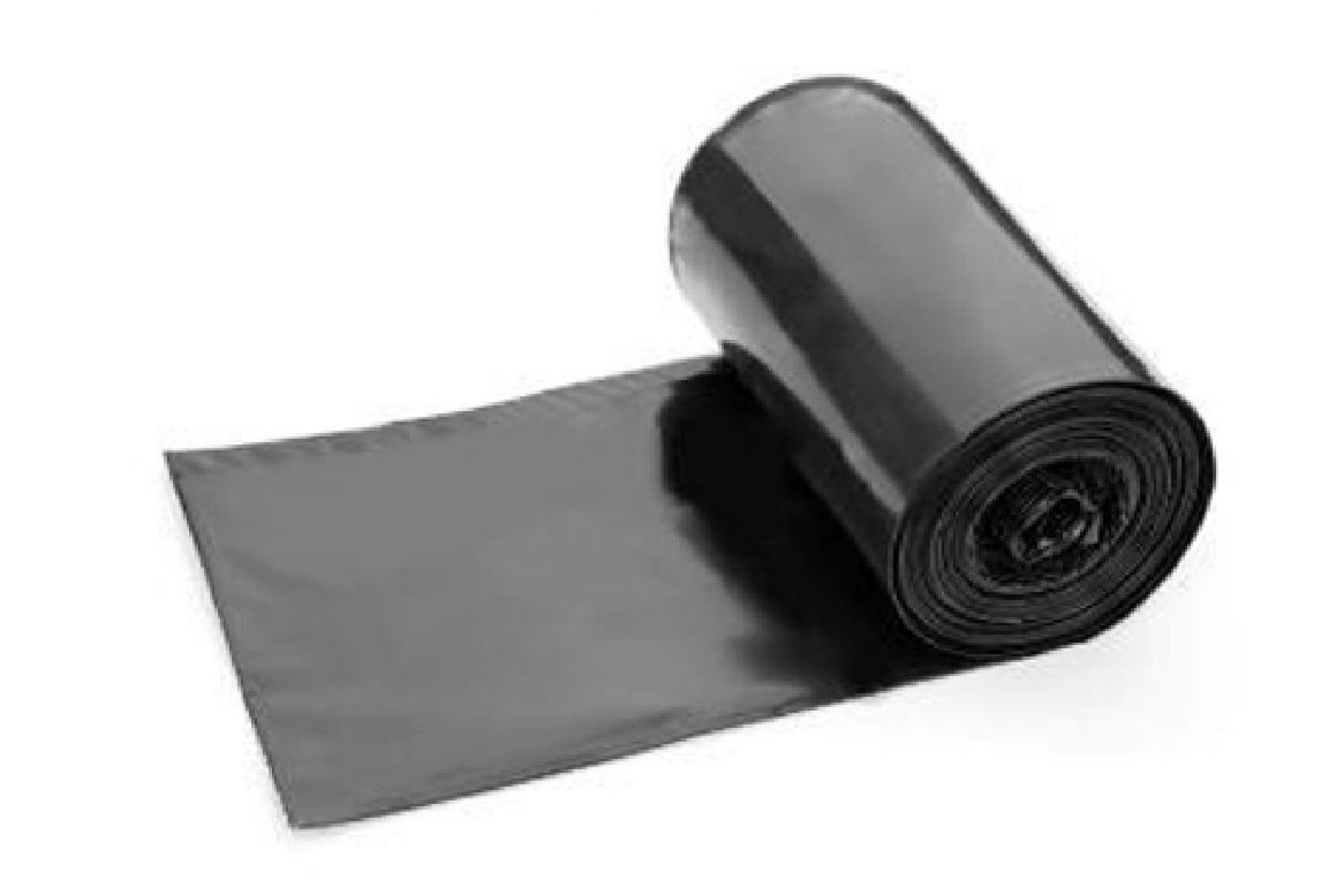 SACO PLAST. 70x100 PT G120 - RL10 UN SACO PLAST. 70x100 PT G120 - RL10 UN