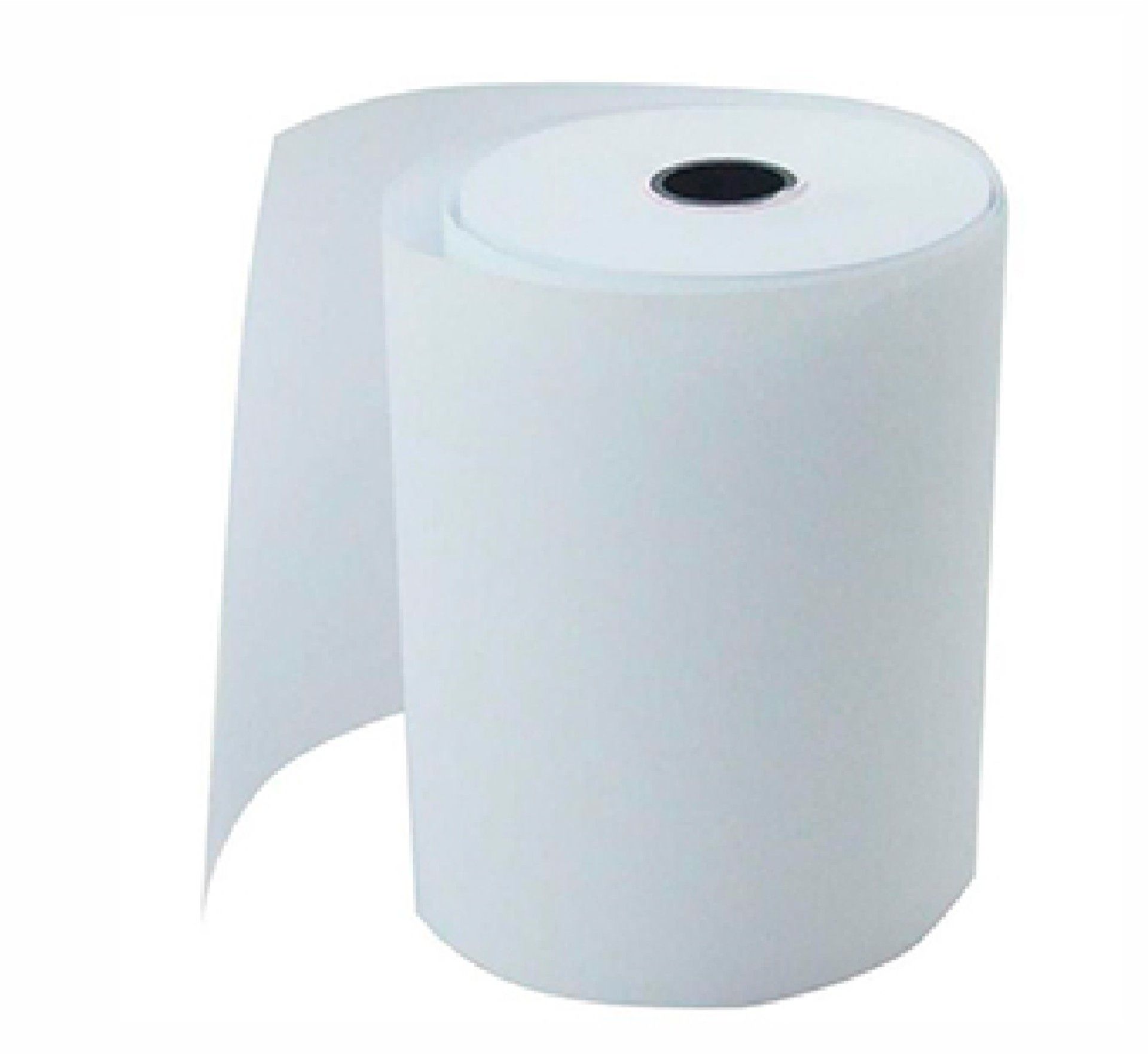 ROLO MAQ. REG. 57X60X11 1VIA - 10 RL ROLO MAQ. REG. 57X60X11 1VIA - 10 RL