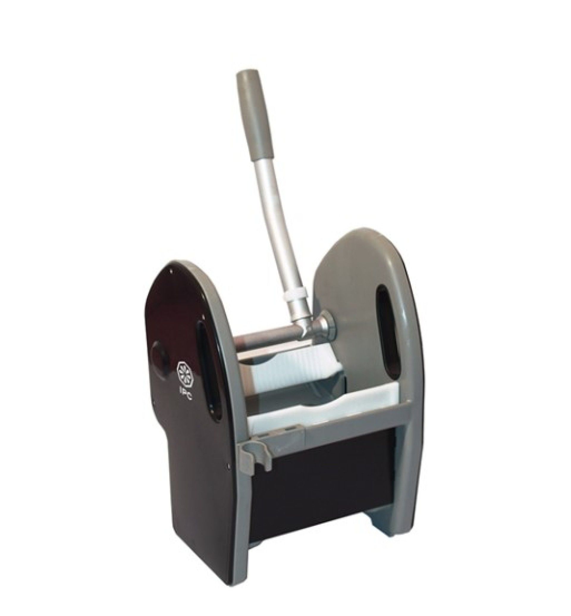 PRENSA ESFREGONA INDUSTRIAL NEW LINE/STONG - 1 UN PRENSA ESFREGONA INDUSTRIAL NEW LINE/STONG - 1 UN