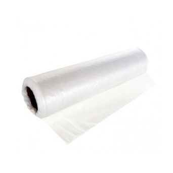 SACO PLAST. 40x60 AD - 1 RL