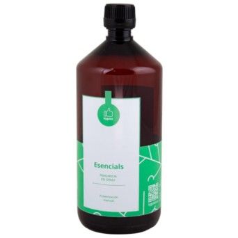 Ambientador Nebulizacin Ceilan - 1 L