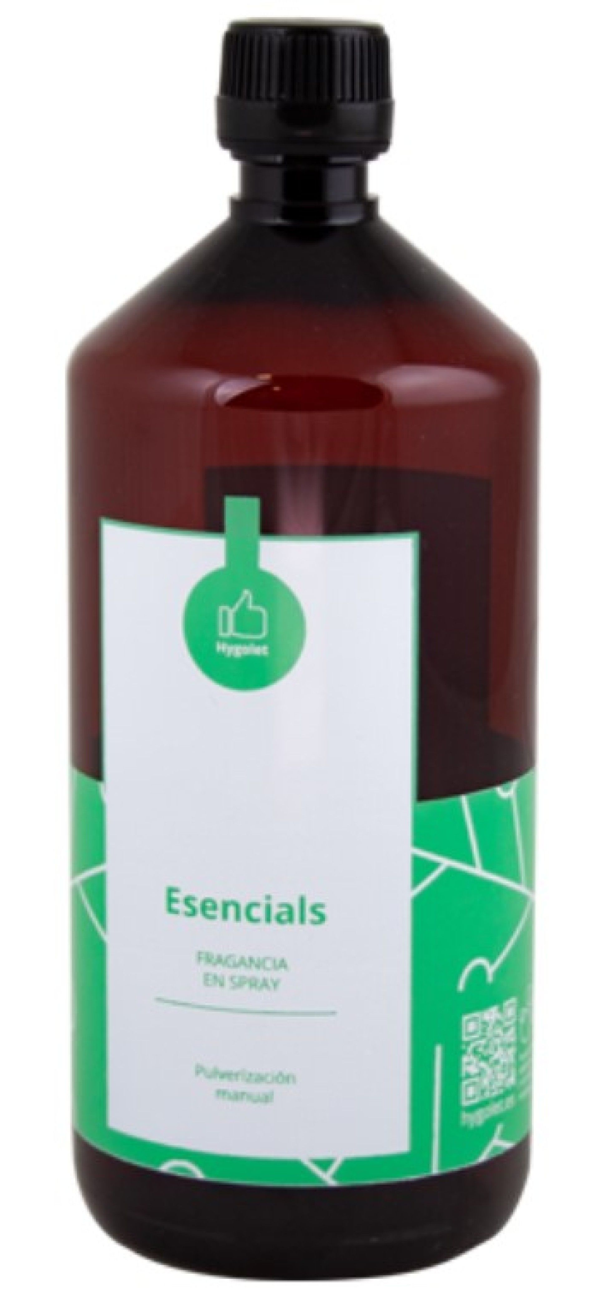 Ambientador Ceilan Nebuliza��o - 1 L