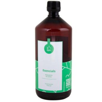 Bonaventur Ambientador Nebulizacin - 1 L