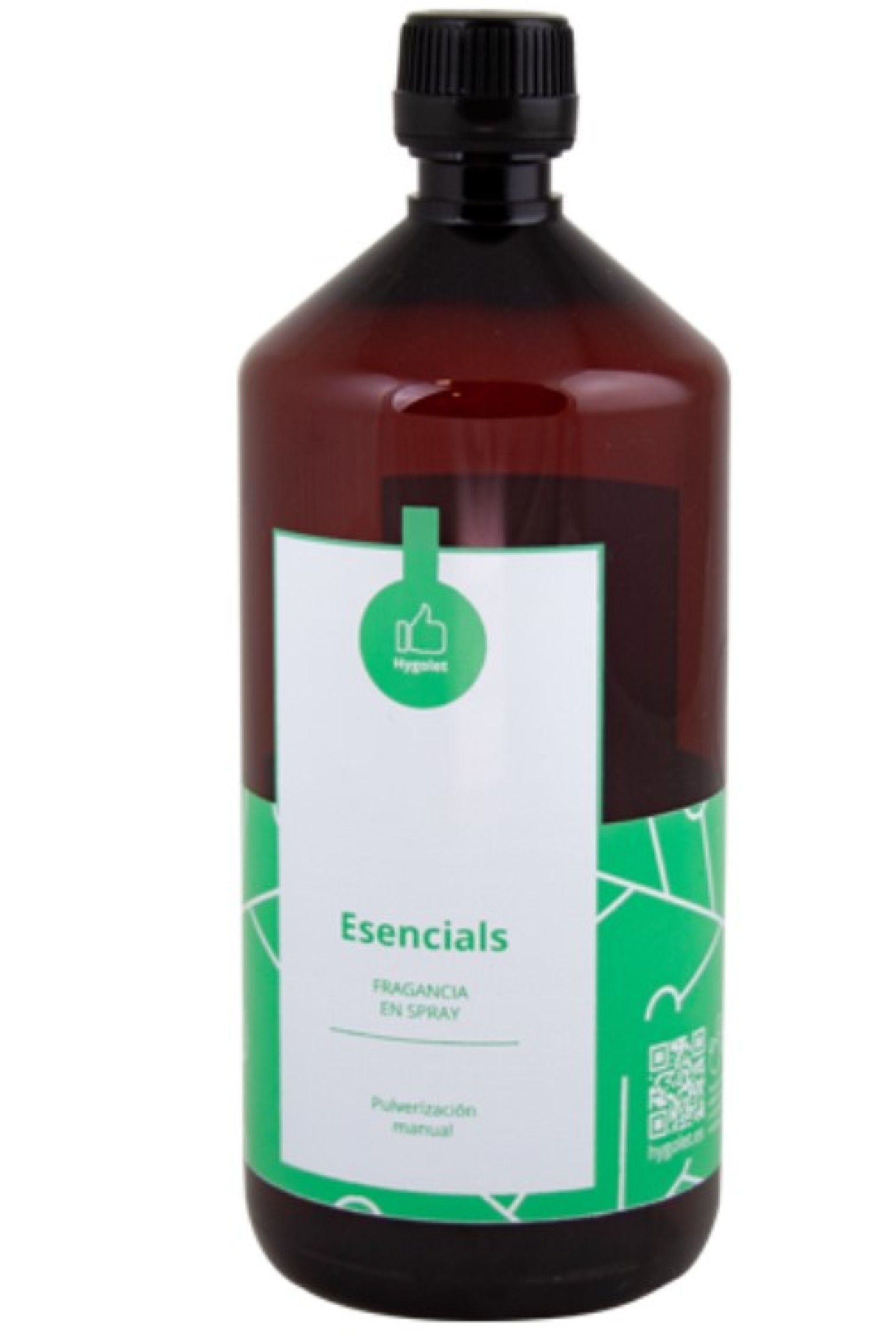Ambientador Bonaventur Nebulização - 1 L Ambientador Bonaventur Nebulização - 1 L