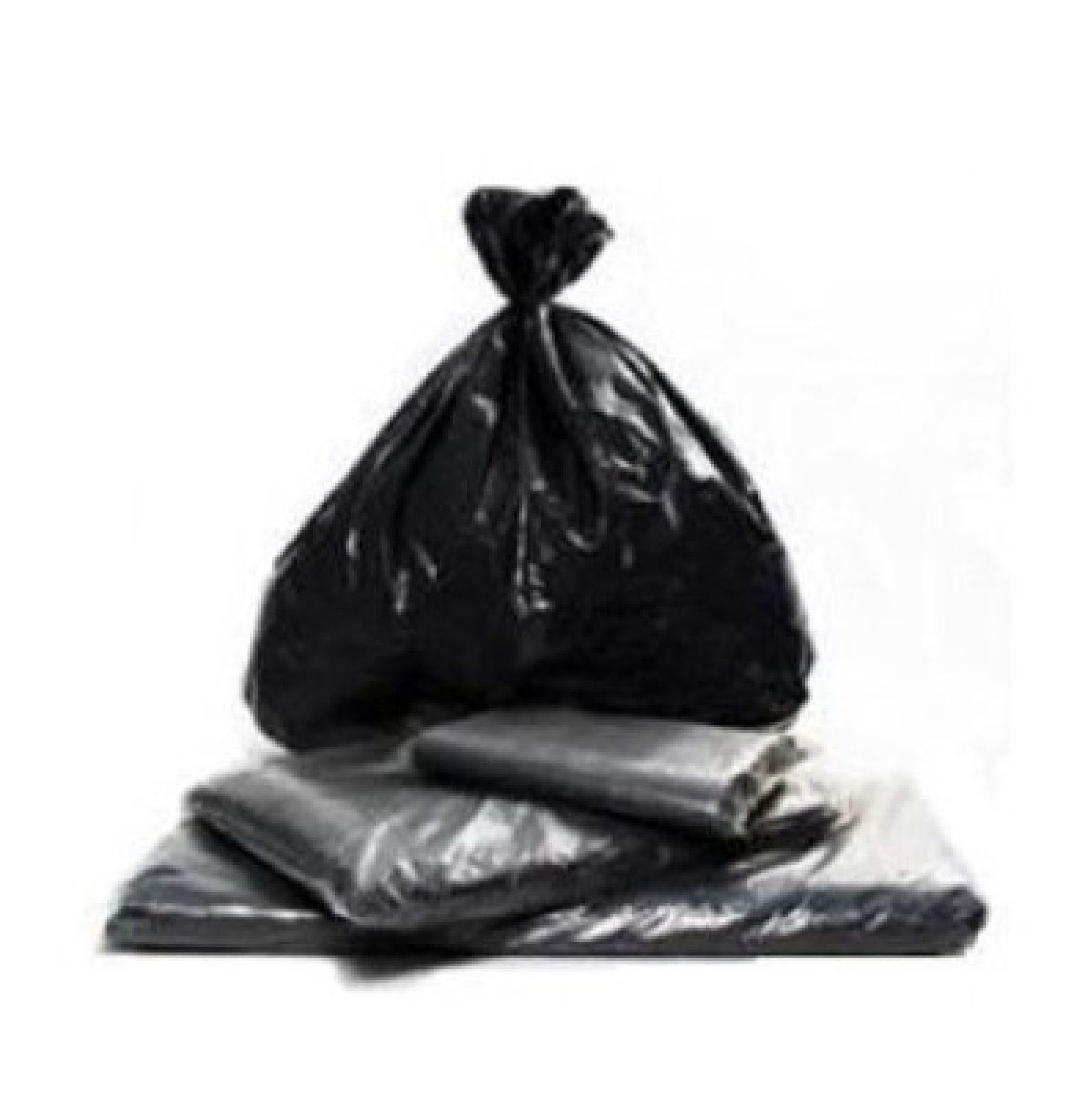 SACO PLAST. 60X90 PT - 10 KG