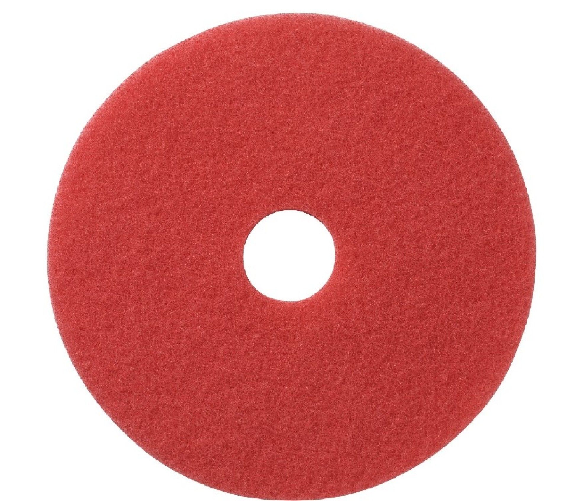 Disco Abrasivo Taski Americo Vermelho Disco Abrasivo Taski Americo Vermelho