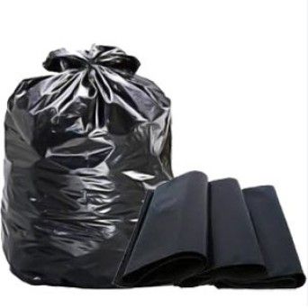 BOLSA DE PLSTICO. 80x80 PT - 10 KG