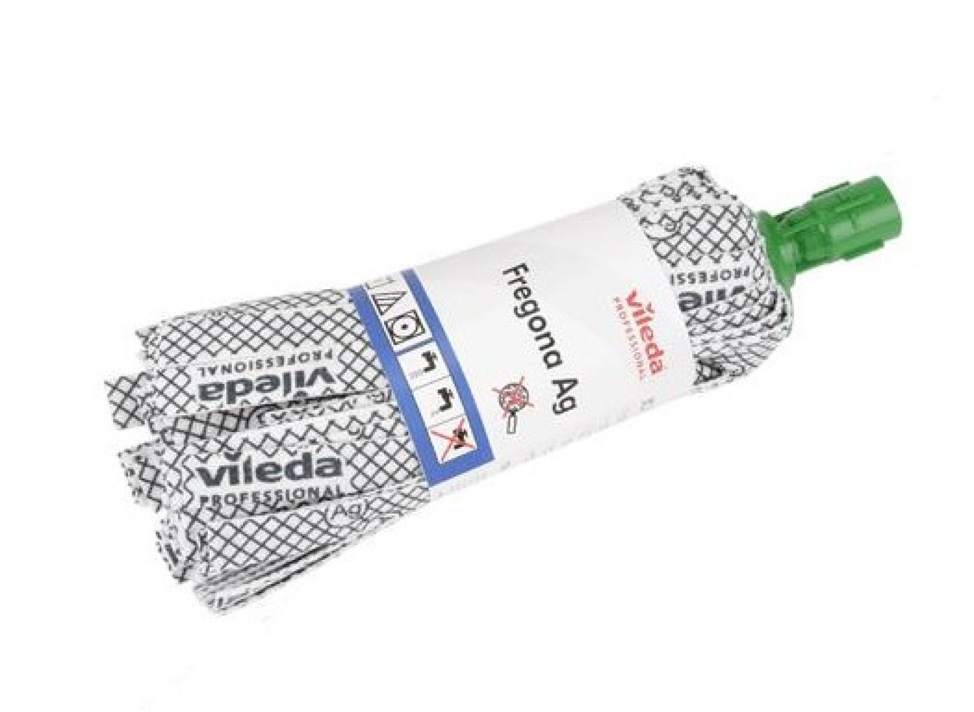 Esfregona Profissional Clássica Esfregona Profissional Clássica
