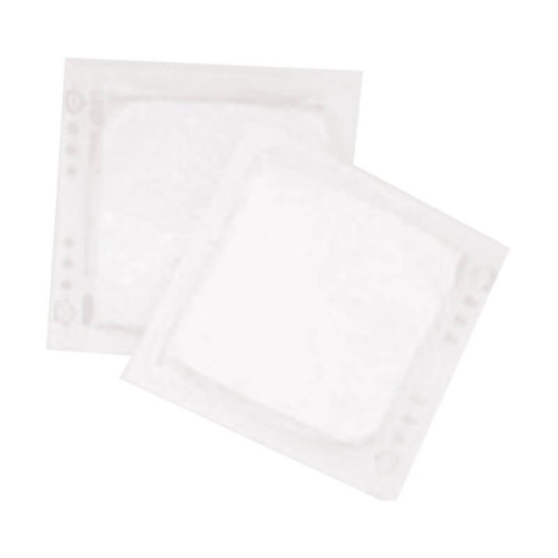Compresa de TNT Esterilizada 5x5cm - 1 U Compresa de TNT Esterilizada 5x5cm - 1 U