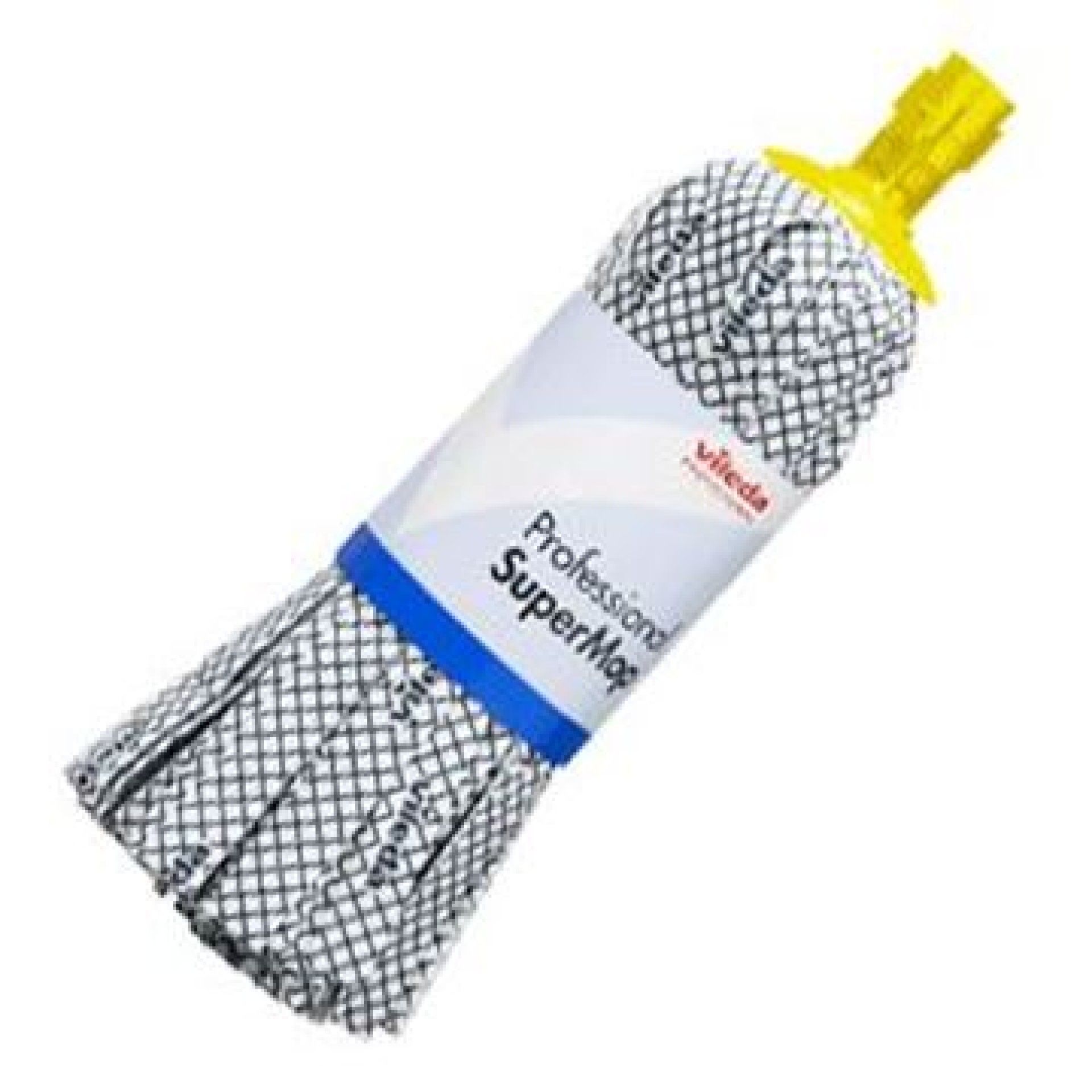 Esfregona Profissional Clássica Esfregona Profissional Clássica
