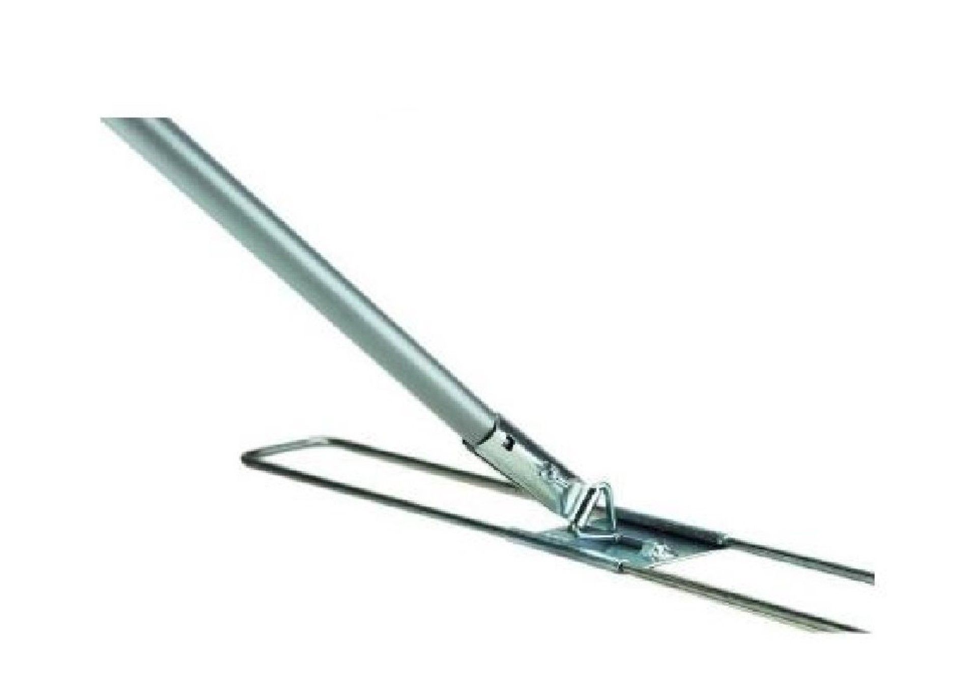 Suporte Mopa a Seco 45 cm - 1 U Suporte Mopa a Seco 45 cm - 1 U