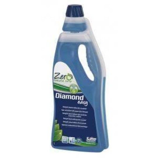 Diamond Easy Ecolabel - 750ml