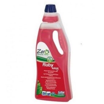 Ruby Easy Ecolabel - 750 ml