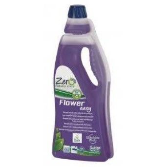 Flower Easy - 750 ml