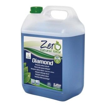 Diamond Easy - 5 L