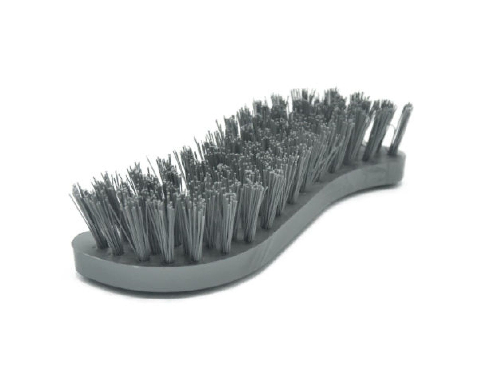 Cepillo tipo S - 1 U Cepillo tipo S - 1 U