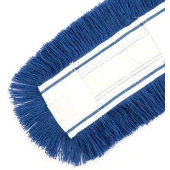 MOPA A SECO AZUL RECARGA MOPA A SECO AZUL RECARGA