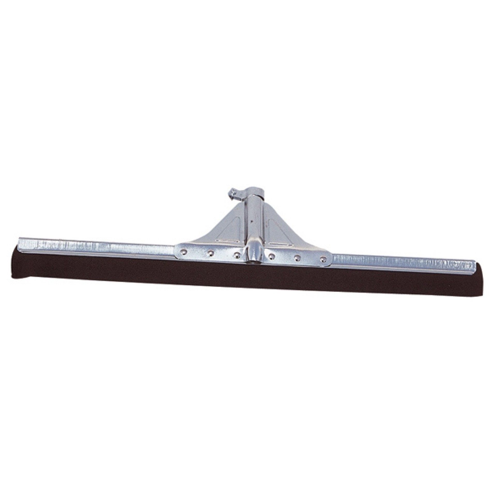 RODO METALICO EXTRA 45 CM S/ CABO - 1 UN RODO METALICO EXTRA 45 CM S/ CABO - 1 UN