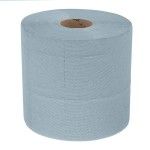 Wypall L 20 Roll Control Azul - 6 Rolos