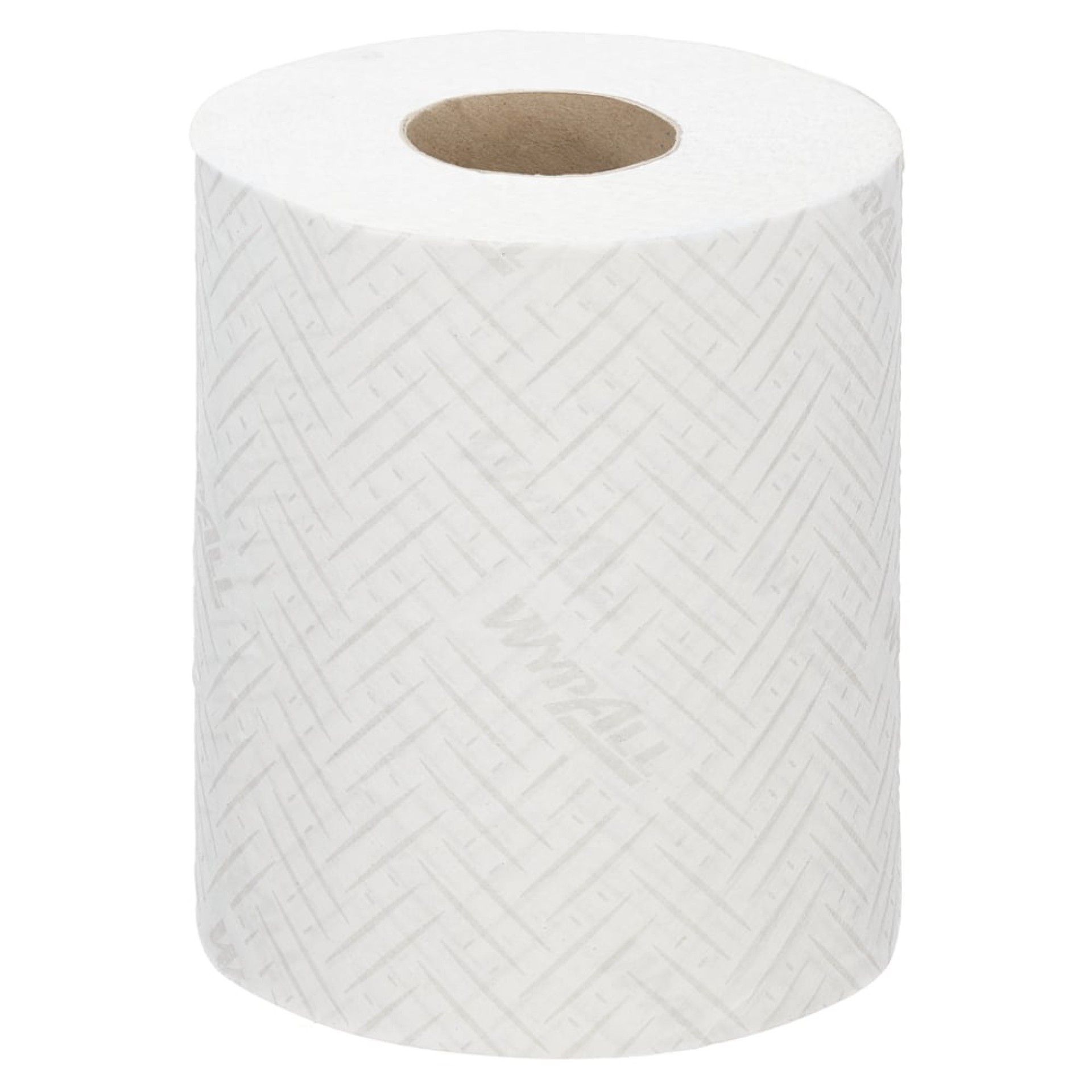 Wypall Reach 430 Branco - 6 Rolos