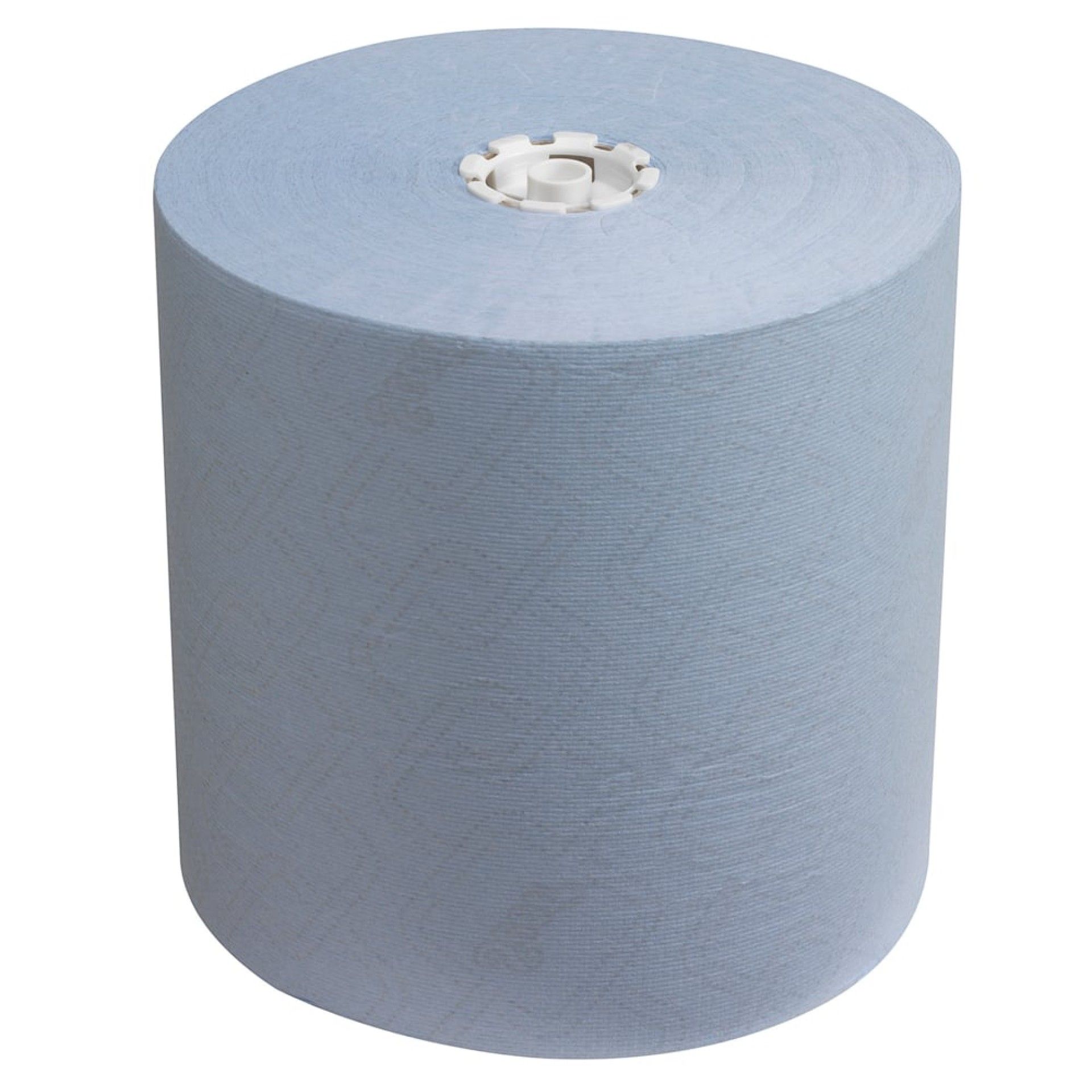 SCOTT MAX T. MANO EN ROLLO 350 MT AZUL - 6 RL SCOTT MAX T. MANO EN ROLLO 350 MT AZUL - 6 RL
